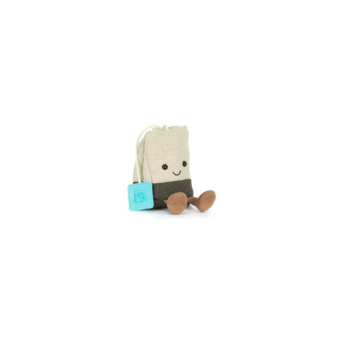 Amuseables Steepy Tea Bag