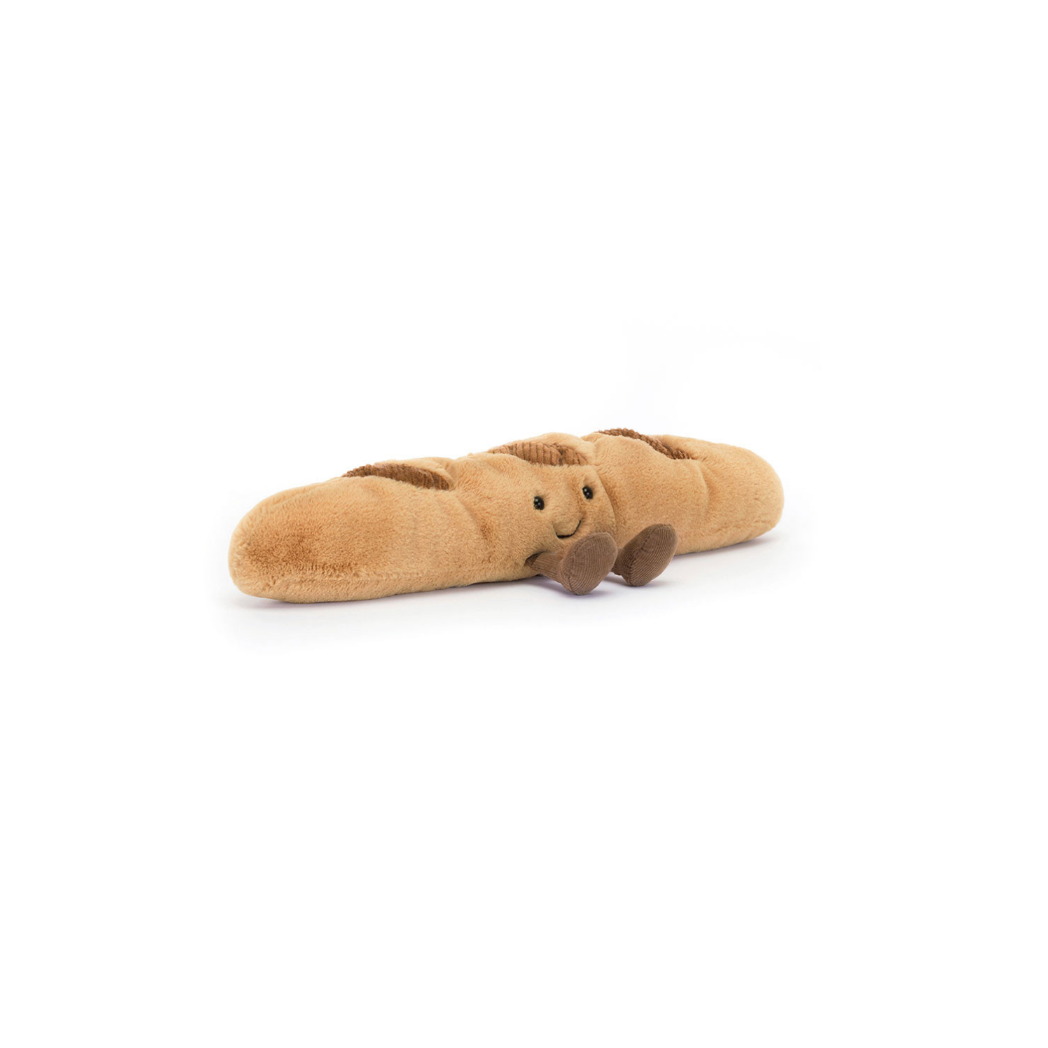 Amuseables Baguette