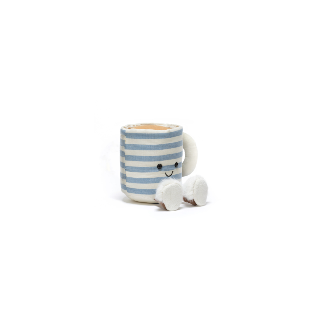 Amuseables Rosie Lea Mug of Tea