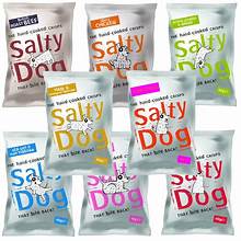 Crisps