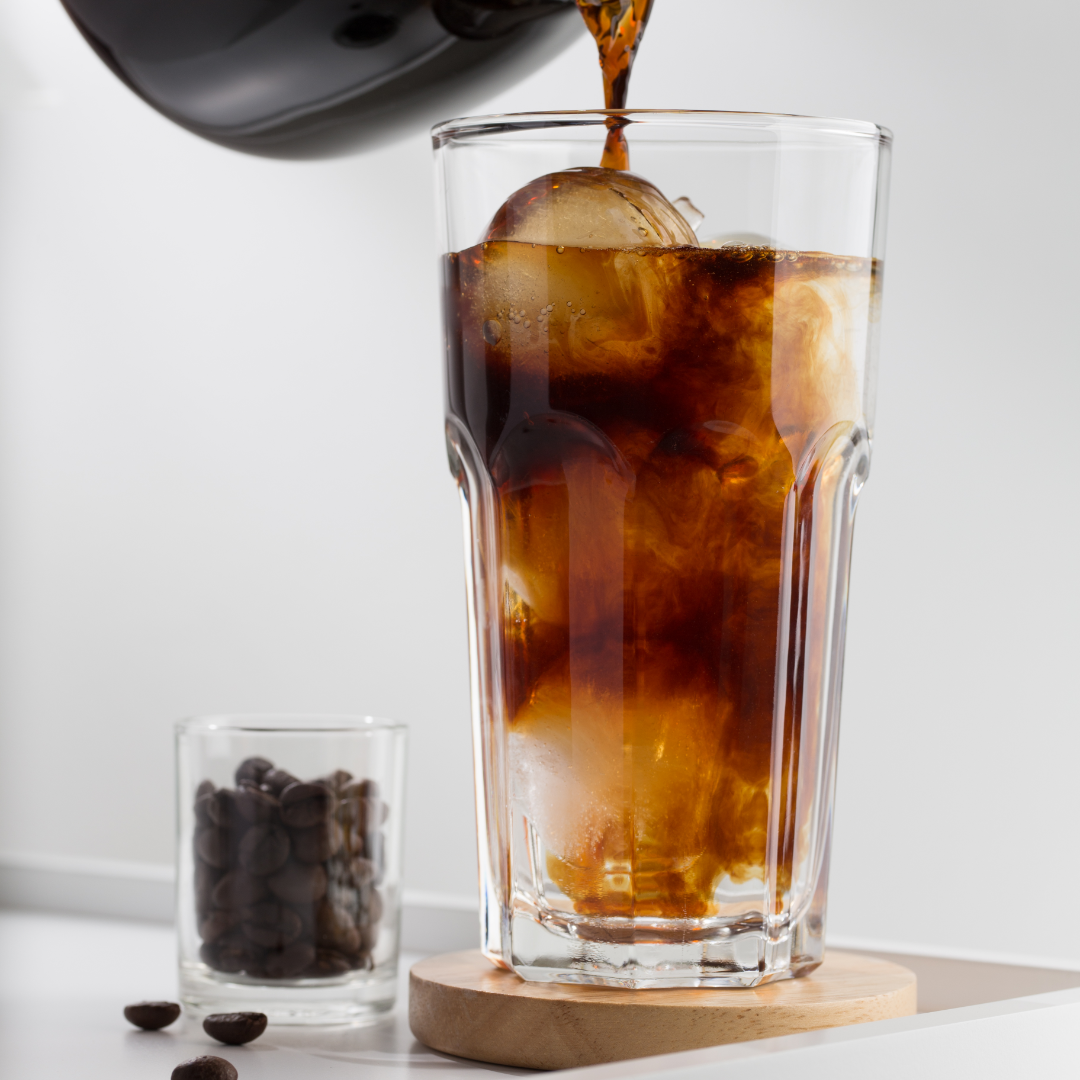 Americano