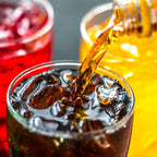Soft Drinks