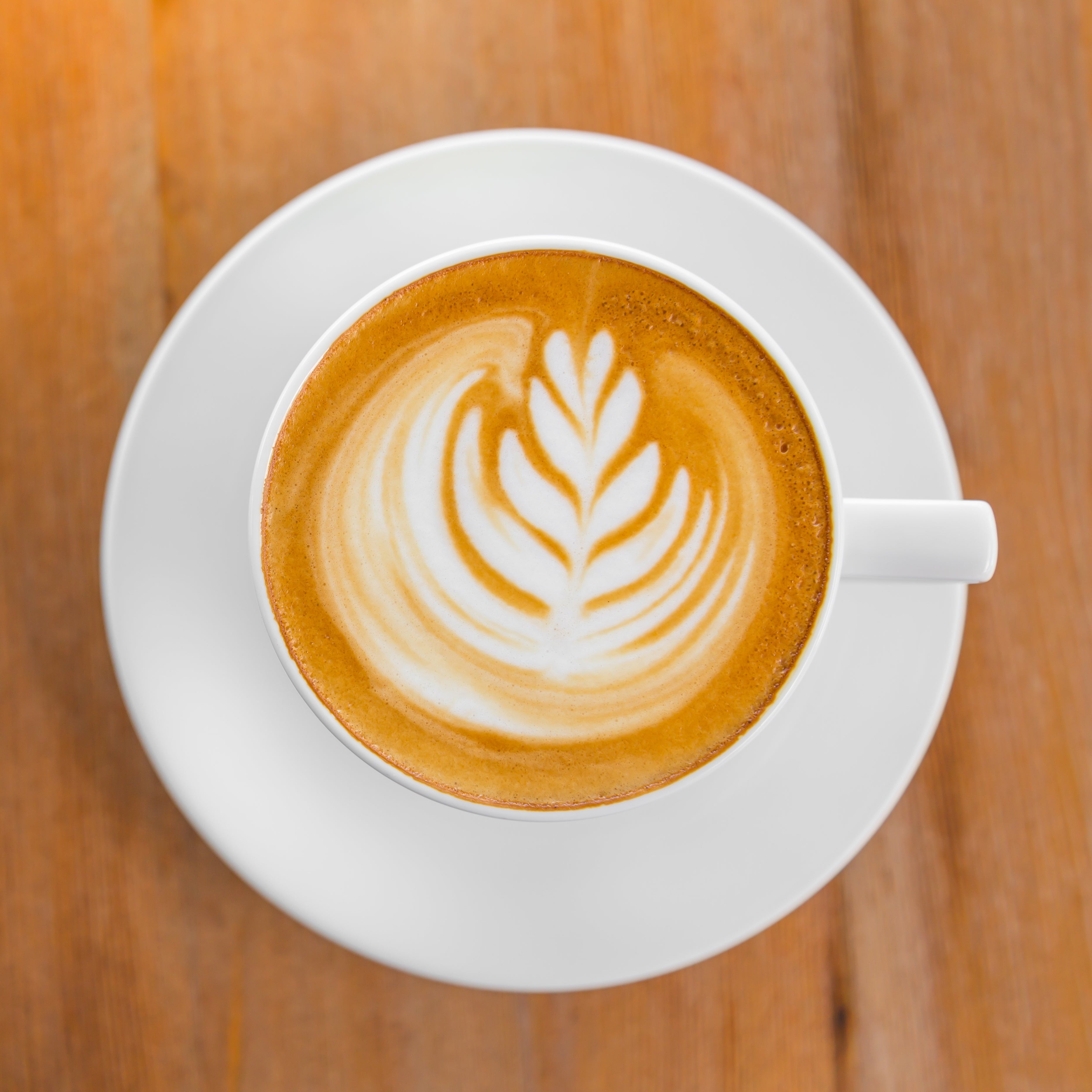 Latte