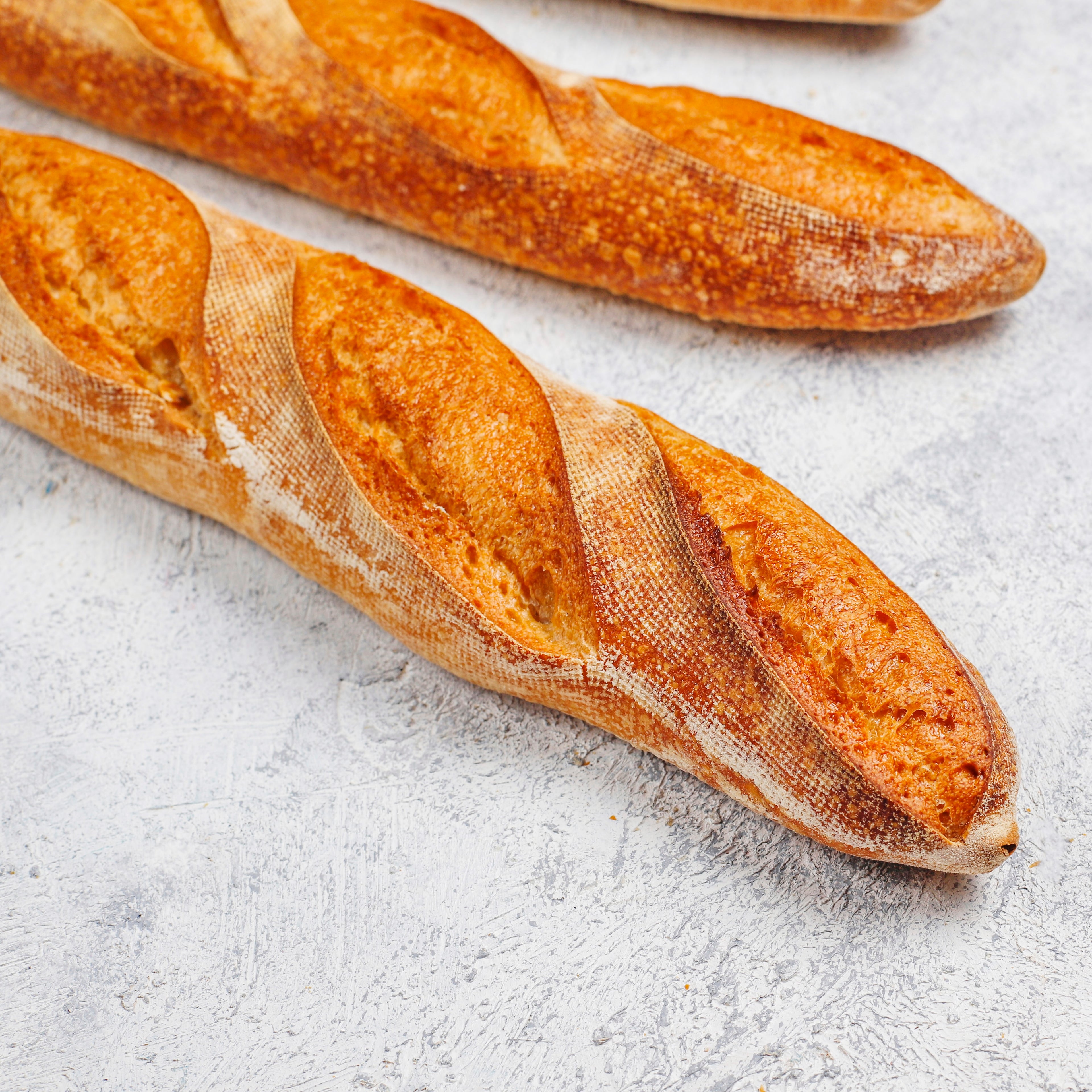 French Stick
